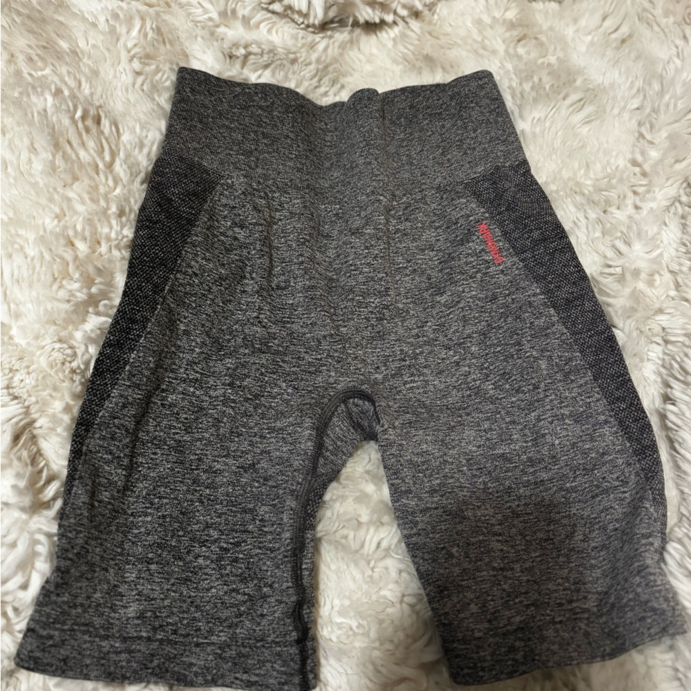 Gymshark Shorts